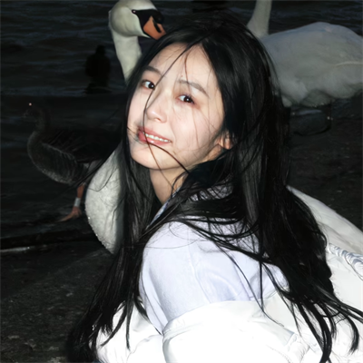 北京美女伴游预约图书管理员赛诗菲