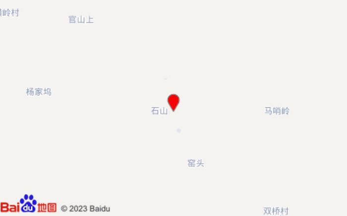 莫干竹悦湾