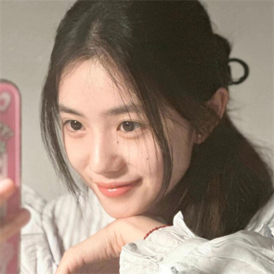 青岛结伴旅游网站编辑谷婧栅