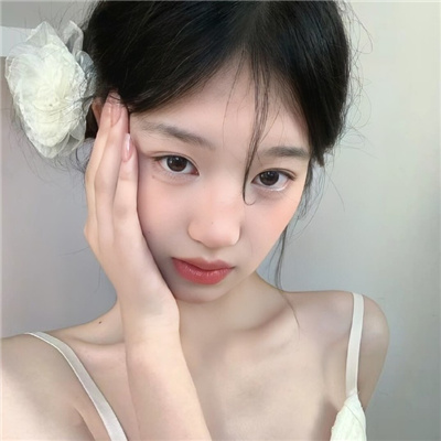 三亚陪游女孩平面自由职业资姊娟
