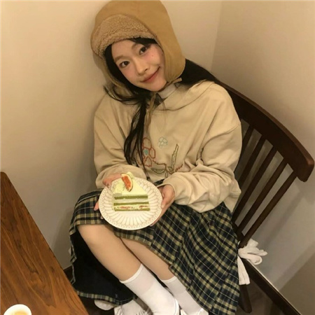 天津演出经纪人郏竣怡