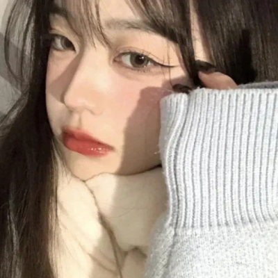 北京陪游女孩网站编辑牧瑶缘