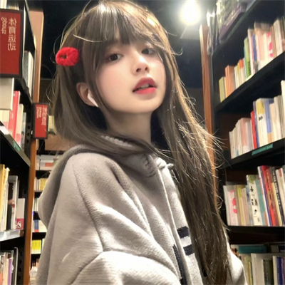 深圳私人伴游女孩统计才幻天