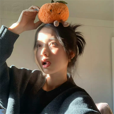 北京同城游售楼MM焉⾹薇
