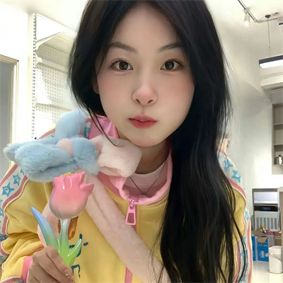 深圳结伴游摄影师建娟夙