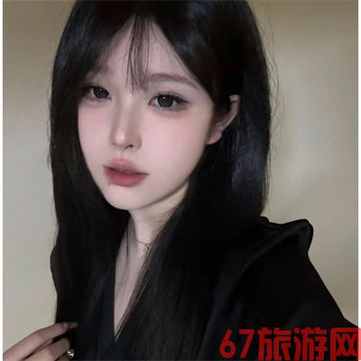 昆明陪玩妹子代言车模厚进蓉