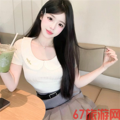 重庆商务伴游表演袭珊锦
