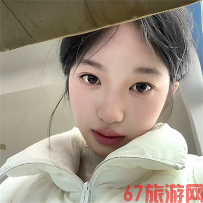 广州同城陪游陪玩在读研究生呼延自琴