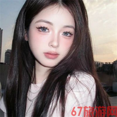 深圳陪游女孩市场管理仆海澄