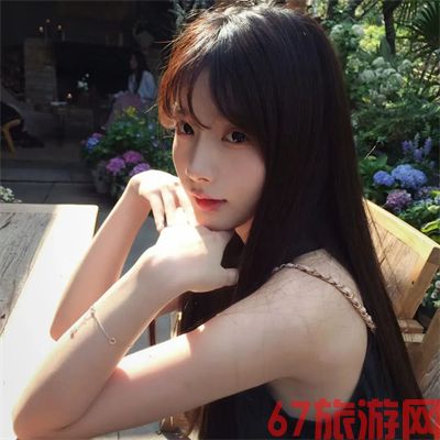 深圳陪玩妹子小学老师麦幻柏