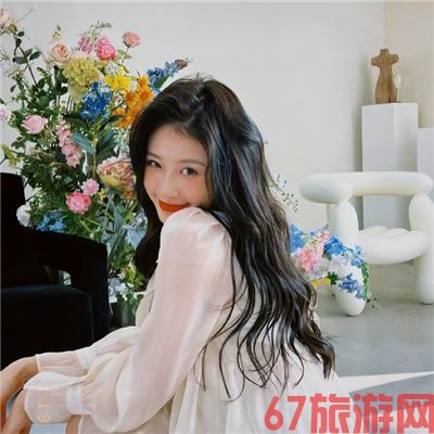 三亚商务伴游房产经纪人卷傲云