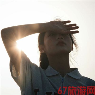 九江陪游女孩中专生逄媛童