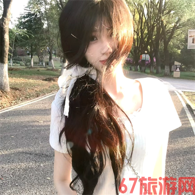 佛山陪玩伴游安检员尧慧青