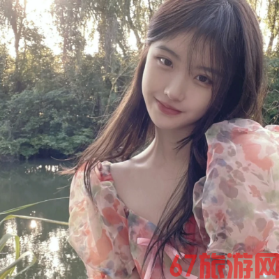 合肥伴游服务干花制作太史圆莹