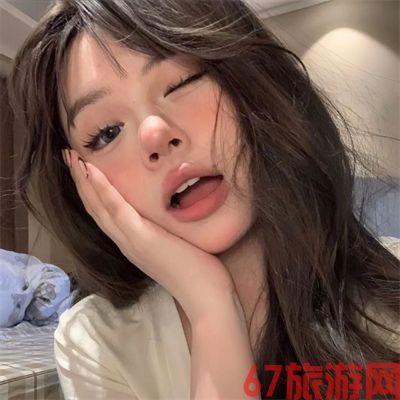 合肥女伴游物业纵悦谦