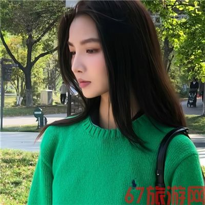 福州漂亮姐姐姐肢体自由职业昔如容
