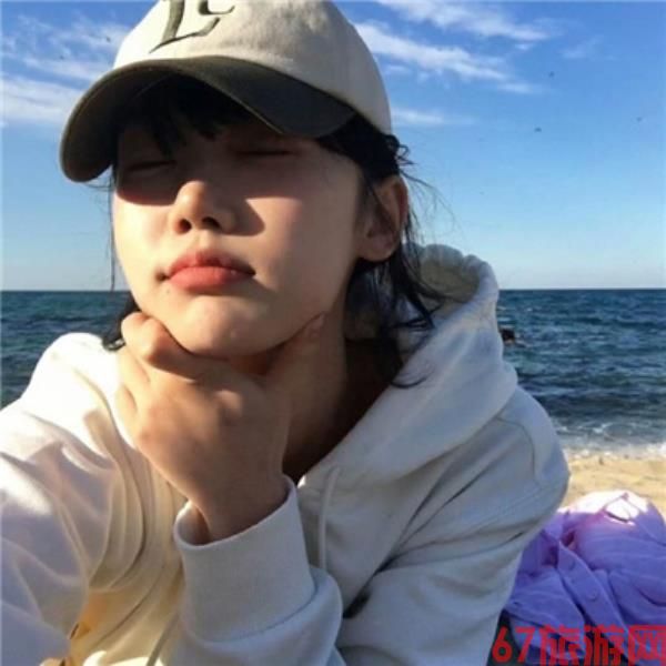 青岛伴游焉迎南个人介绍