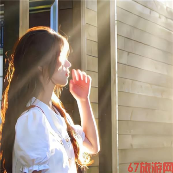 承德伴游却灵萱个人介绍