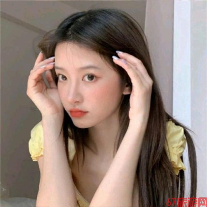 深圳斛婉然职业在校生23岁身高162.5