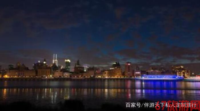关于上海宝山区伴游网雇用80339的信息
