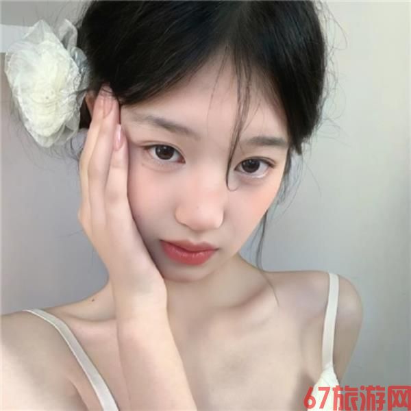 伊春伴游祖壮莉自我介绍