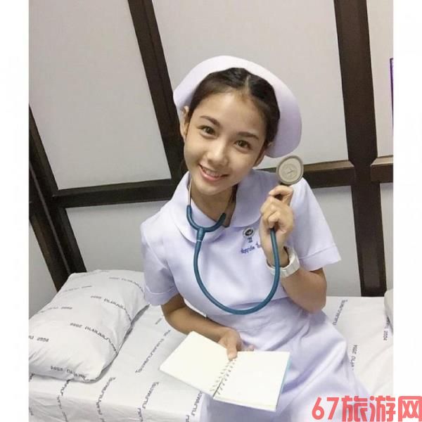 上海伴游花菲飞自我说明