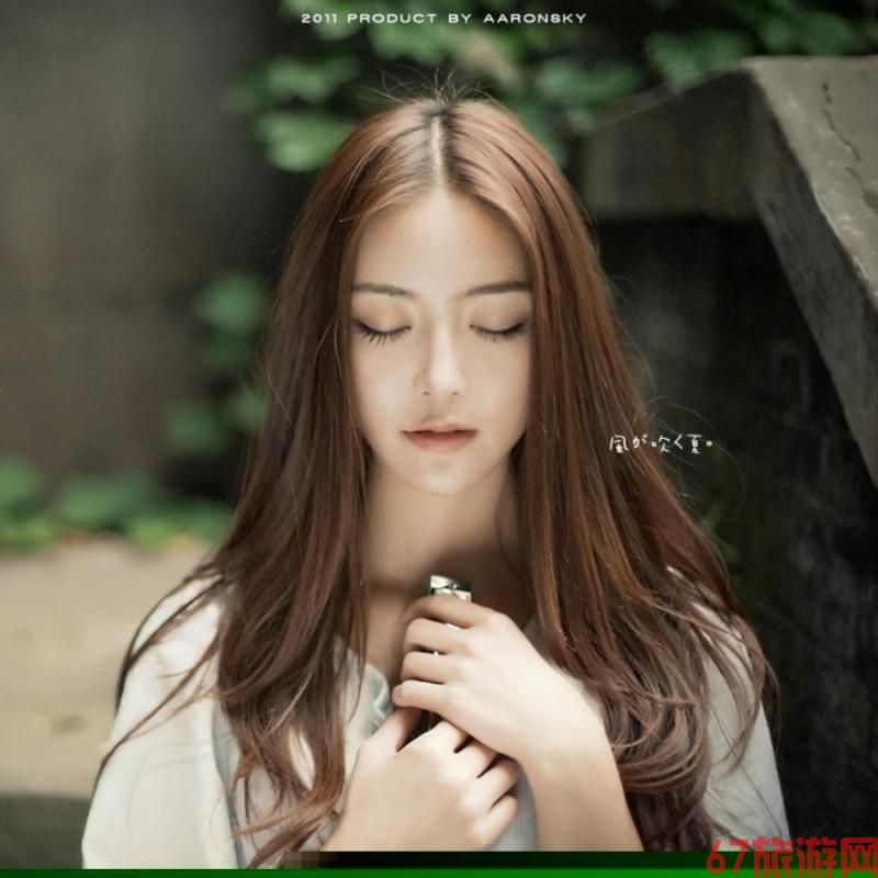 上海喜塔腊蝶琰职业剪辑师22岁身高158