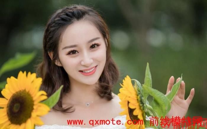 苏州兼职模特(苏州兼职模特雇用信息)