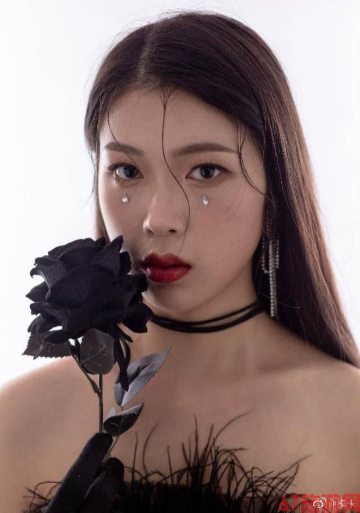 淘宝模特兼职收费化装(淘宝模特兼职一天几钱)