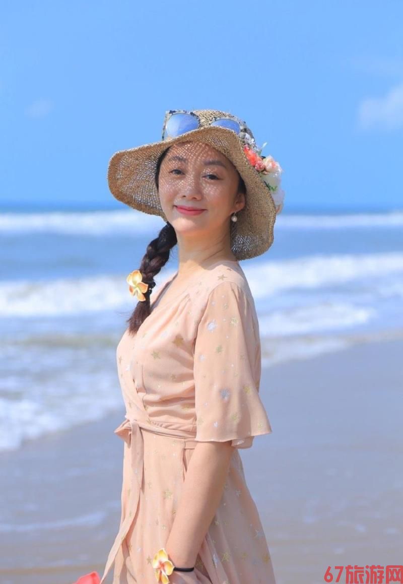 深圳象如冬职业总经理助理22岁身高168.5