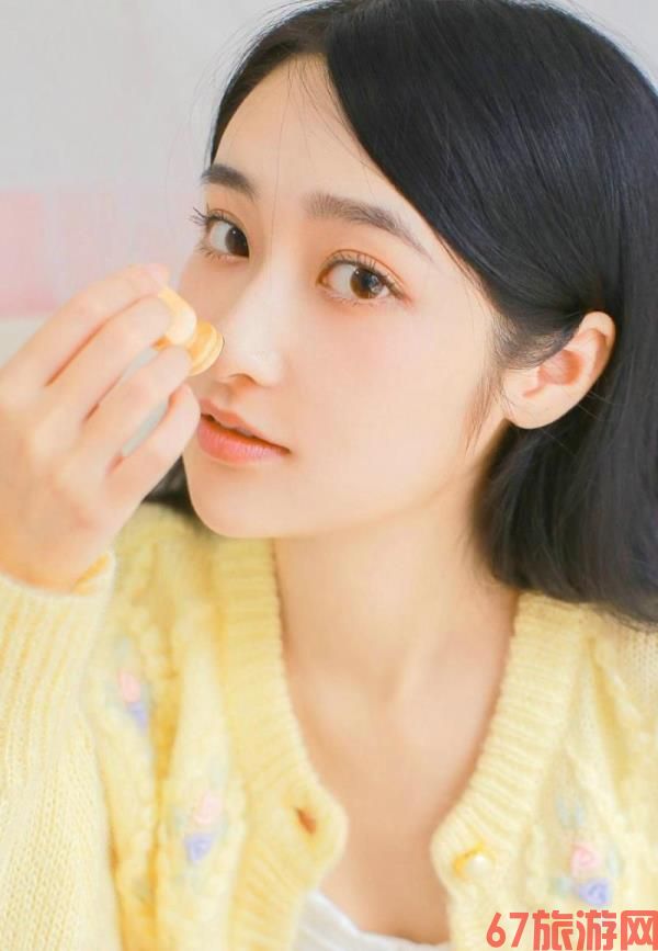 深圳陪玩其姝婷自我说明