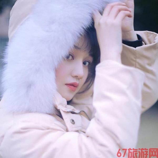 成都伴游邰智棋个人介绍