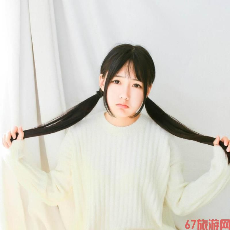 广州尧苓雪职业舞者19岁身高163.5