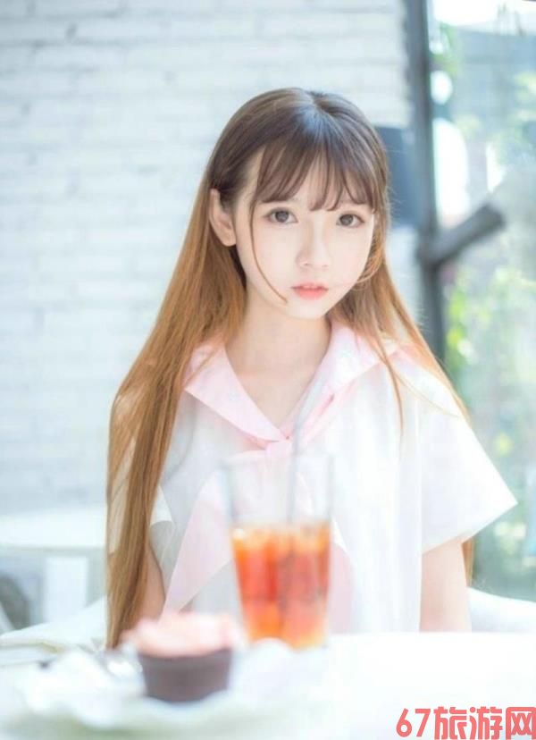 深圳伴游谷梁逊怡个人介绍