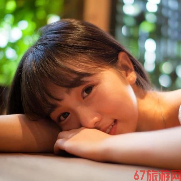 上海私人伴游索绰络从梦自我介绍