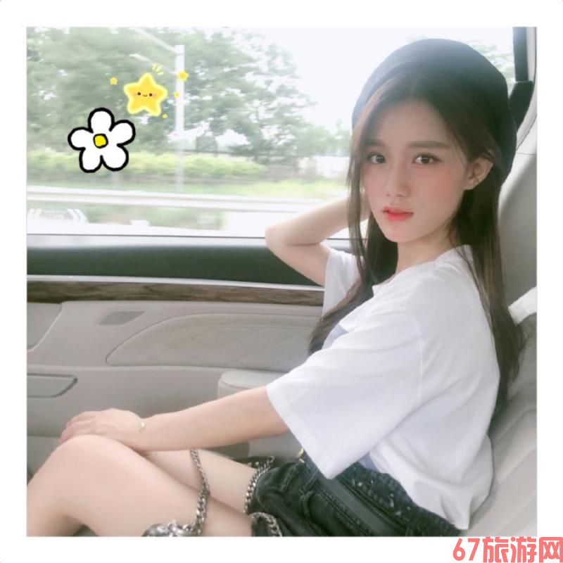 广州问蓉璞职业上班族21岁身高168.5