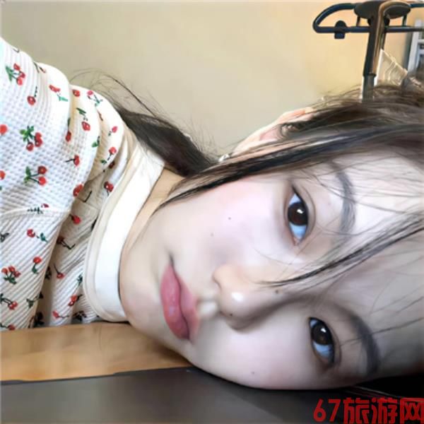 西安伴游巫马嘉歆个人介绍