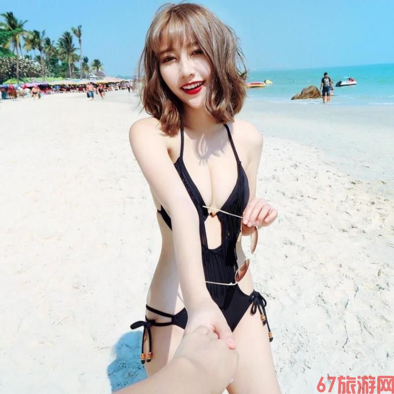 深圳定冰兰职业出纳18岁身高170