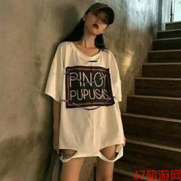 昆明伴游世芙淼